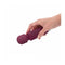 Clitorisstimulator Dorcel