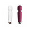 Clitorisstimulator Dorcel