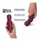 Clitorisstimulator Dorcel