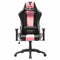 Gaming stoel Tempest Vanquish Roze
