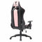 Gaming stoel Tempest Vanquish Roze
