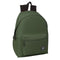 Laptoptas Munich Khaki Kaki 31 x 43 x 13 cm