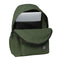 Laptoptas Munich Khaki Kaki 31 x 43 x 13 cm