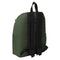 Laptoptas Munich Khaki Kaki 31 x 43 x 13 cm