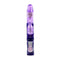 G-spot Vibrator Selopa Bunny Paars