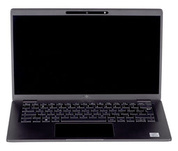 DELL LATITUDE 7410 i7-10610U 16GB 512GB SSD 14" FHD Win11pro Gebruikt