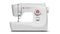 SINGER M1155 naaimachine Automatische naaimachine Electrisch