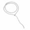 Ketting Dames Majorica 13625.01.2.000.010.1