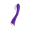 G-spot Vibrator Toy Joy