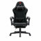 Gaming stoel Tempest Shake Zwart