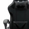 Gaming stoel Tempest Shake Zwart