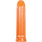 Mini Vibrator Evolved Lip Service Oranje