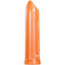 Mini Vibrator Evolved Lip Service Oranje