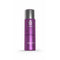 Fruity Love Glijmiddel Framboos Rabarber Swede 84622 50 ml