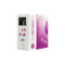 Bekkenbodemtrainer Femintimate N10045