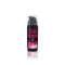 Stimulerende Gel Stimul8 30 ml
