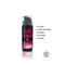 Stimulerende Gel Stimul8 30 ml