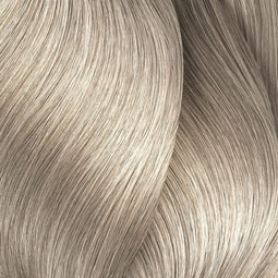 Permanente kleurcrème L'Oreal Professionnel Paris Dia Light 50 ml Geen ammoniak