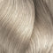 Permanente kleurcrème L'Oreal Professionnel Paris Dia Light 50 ml Geen ammoniak