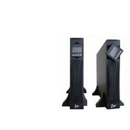 Ononderbreekbaar Stroomvoorzieningssysteem Interactief SAI Zigor 310367 900 W 1000 VA