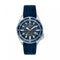 Horloge Heren Gant G1740 Kleur Blauw
