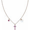 Ketting Dames Amen CLCRPERRZ