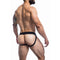 Tanga Cut4men Roze S
