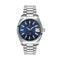 Horloge Heren Gant G161020