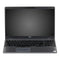 DELL LATITUDE 5510 i7-10610U 16GB 512GB SSD 15