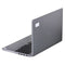 DELL LATITUDE 5510 i7-10610U 16GB 512GB SSD 15