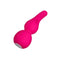 Mini Vibrator FemmeFun Stubby Roze