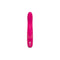 Slimline Curve Konijn Vibrator Happy Rabbit 05855 Roze