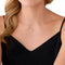 Ketting Dames Michael Kors MKC1587AN931