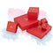 Oorbellen Dames Majorica 09135.03.2.000.703.1