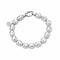 Armband Dames Majorica 09049.01.2.021.010.1