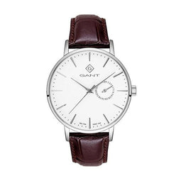 Horloge Heren Gant G105001