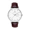 Horloge Heren Gant G105001
