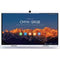 Monitor Videowall Huawei IdeaHub S2 65