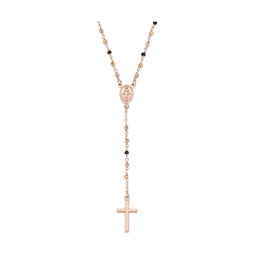 Ketting Dames Amen CRO10RMMM4