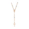 Ketting Dames Amen CRO10RMMM4