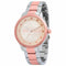 Horloge Dames Just Cavalli R7253127529