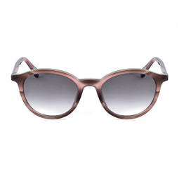 Zonnebril Dames Zadig & Voltaire SZV282-5006YS Ø 50 mm
