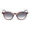 Zonnebril Dames Zadig & Voltaire SZV282-5006YS Ø 50 mm
