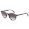 Zonnebril Dames Zadig & Voltaire SZV282-5006YS Ø 50 mm