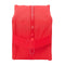 Reisschoenenrek Atlético Madrid Rood 29 x 15 x 14 cm