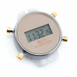Horloge Dames Watx & Colors RWA1036