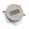 Horloge Dames Watx & Colors RWA1036