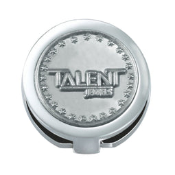 Sieraad Uniseks Talent Jewels TJC-6-01-03