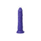 Realistische Dildo FemmeFunn Paars