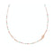 Ketting Dames Amen CRO10RRRV3